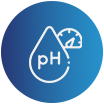 pH Icon
