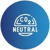 CO2 Icon