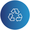 Recycle Icon